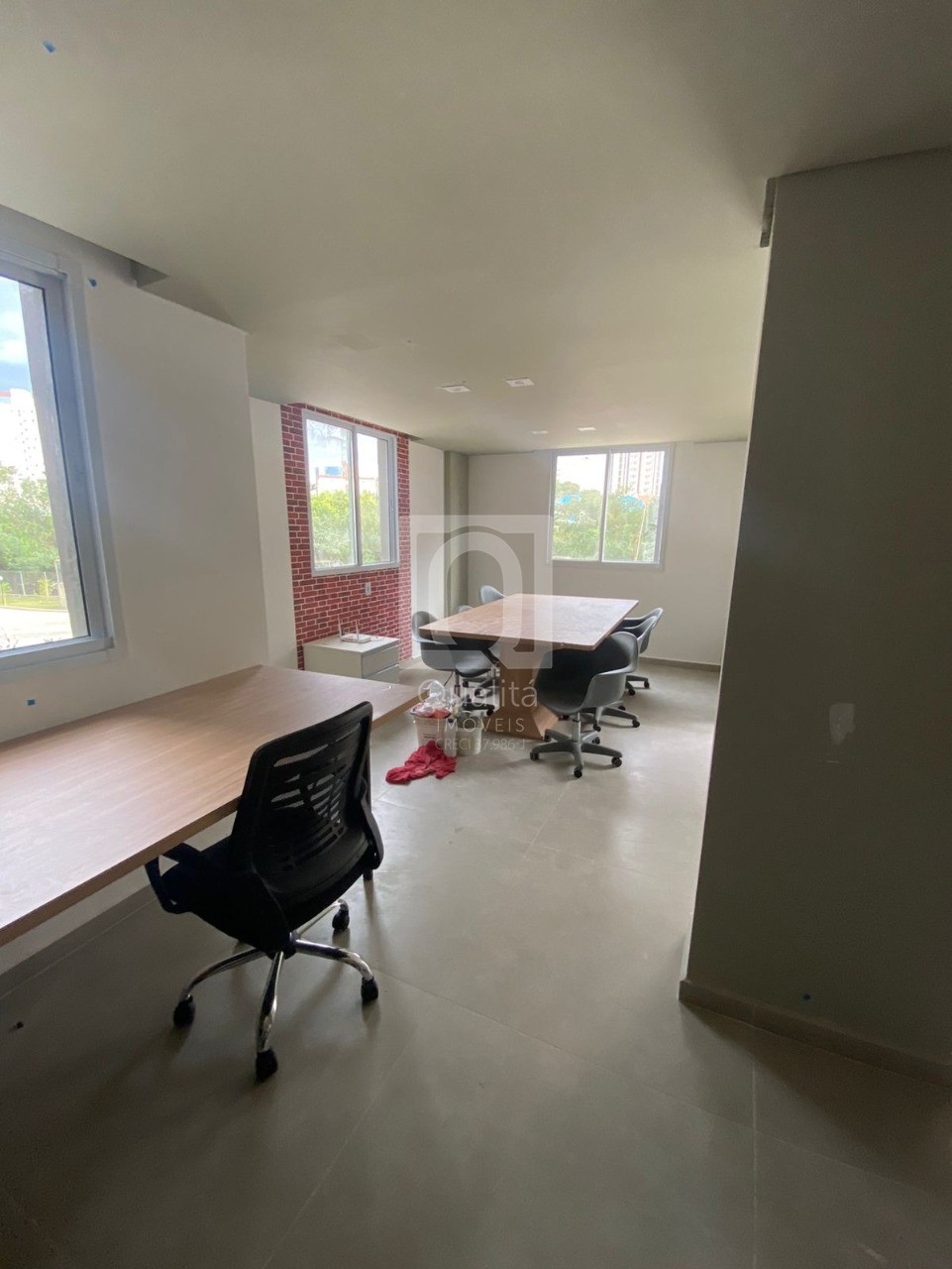 Apartamento, 2 quartos, 50 m² - Foto 30