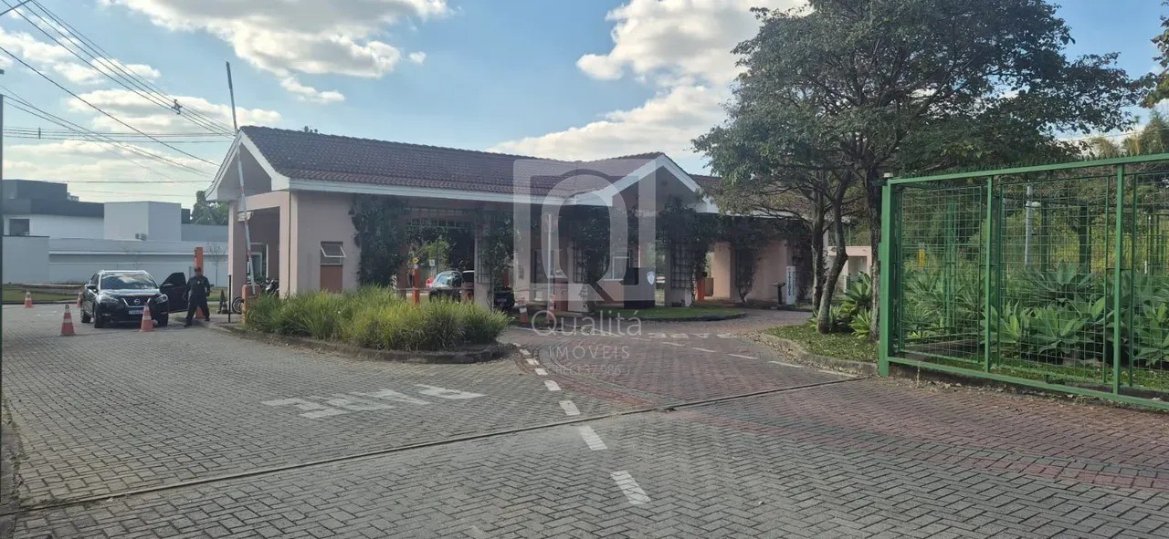 Terreno, 750 m² - Foto 7