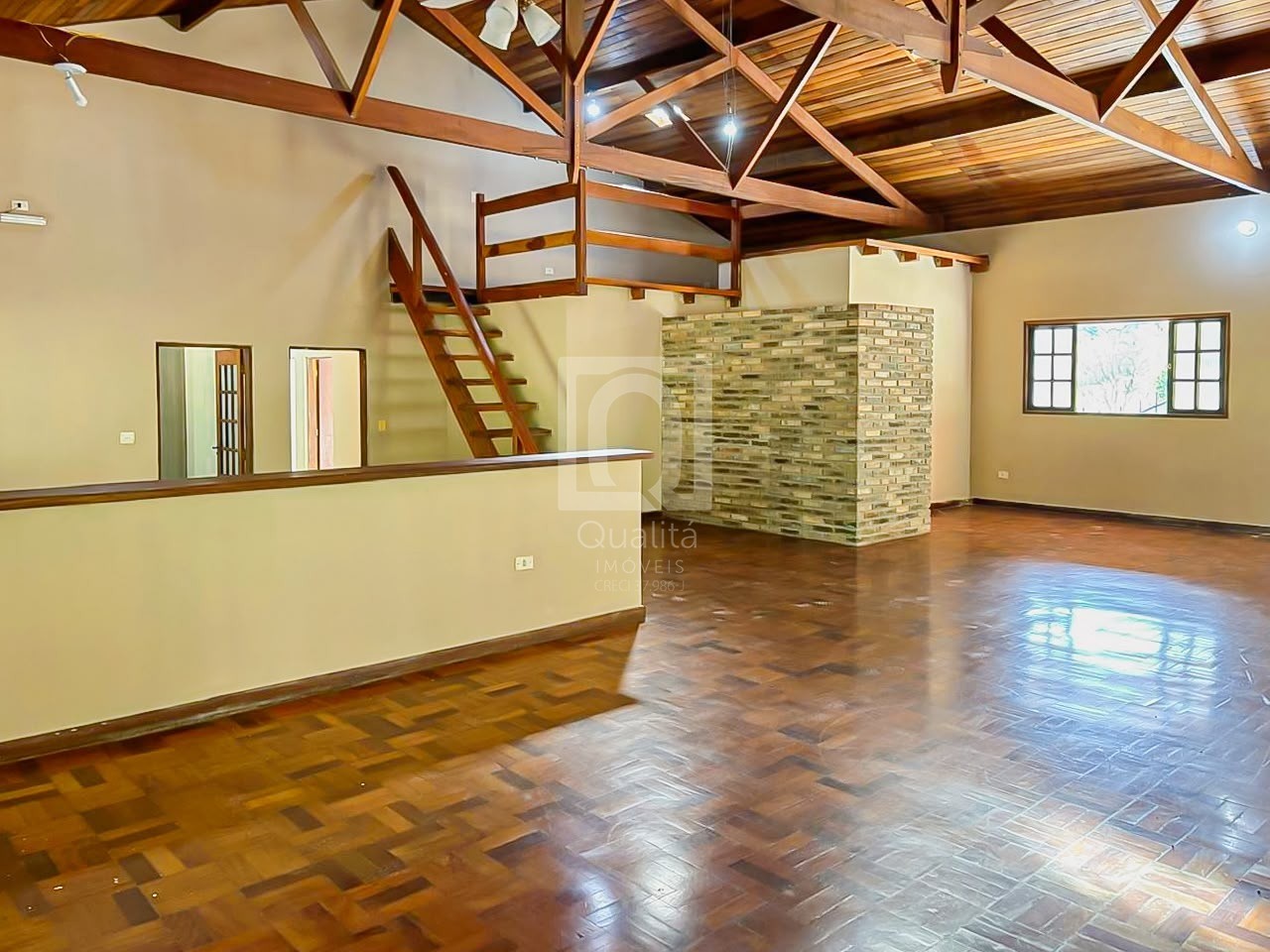 Chácara, 3 quartos, 5 hectares - Foto 2