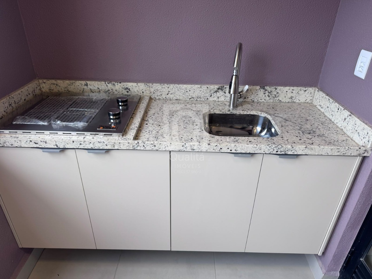 Apartamento, 2 quartos, 67 m² - Foto 13