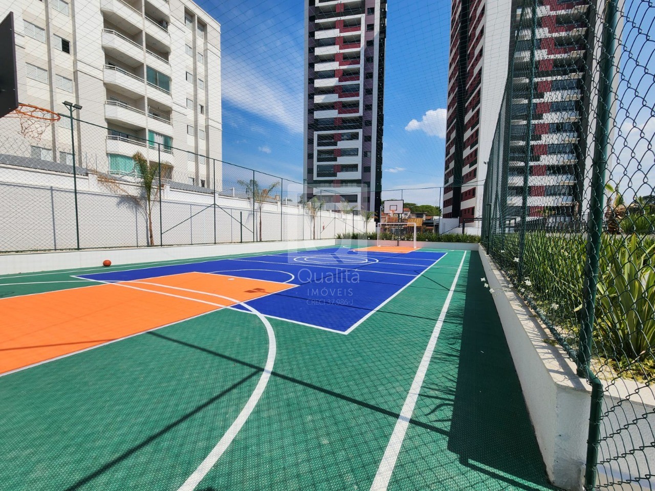 Apartamento, 2 quartos, 67 m² - Foto 22