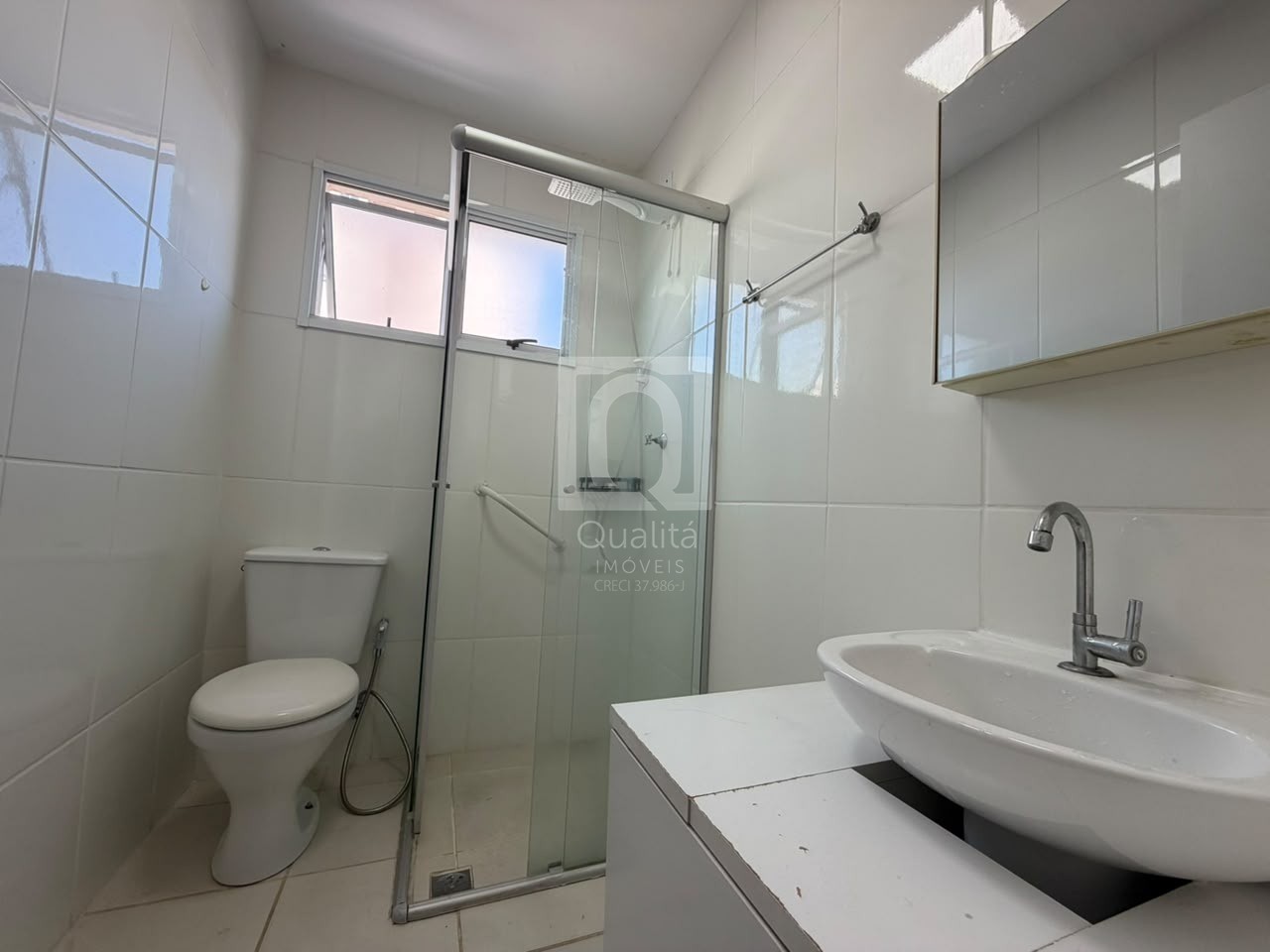 Apartamento, 2 quartos, 54 m² - Foto 10