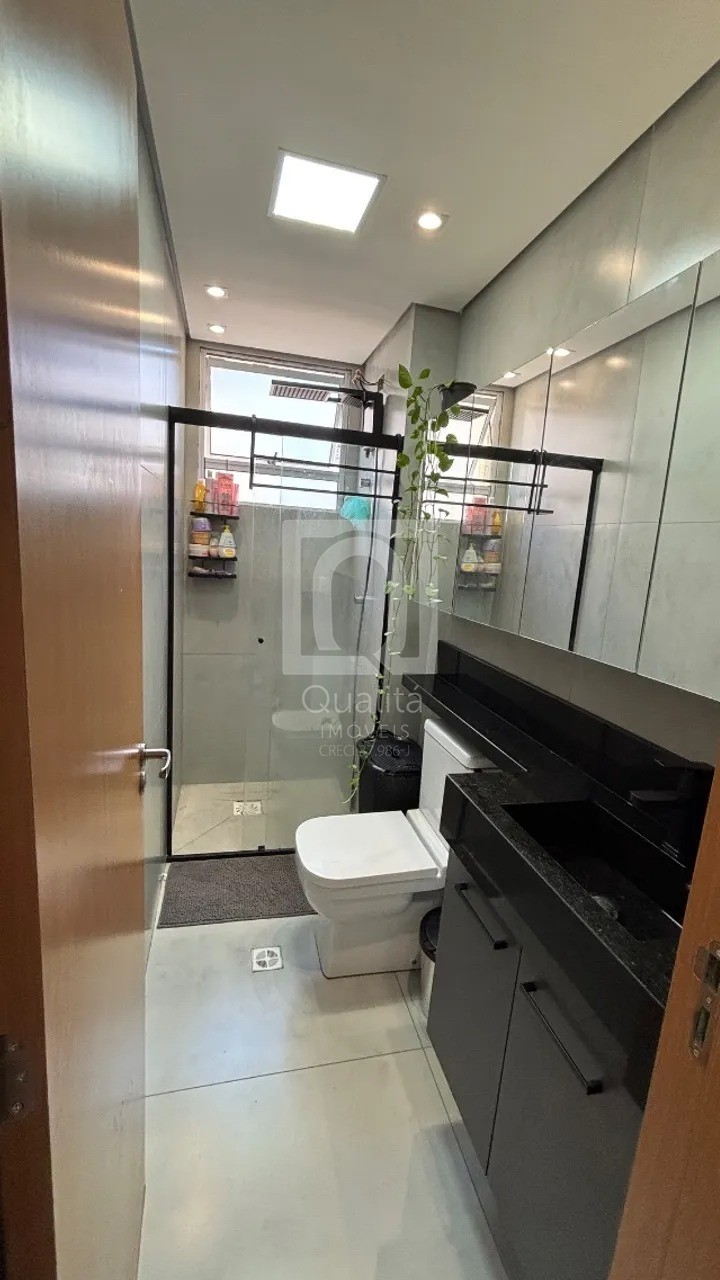 Apartamento, 2 quartos, 50 m² - Foto 18