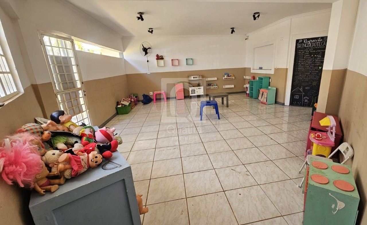 Apartamento, 2 quartos, 47 m² - Foto 17