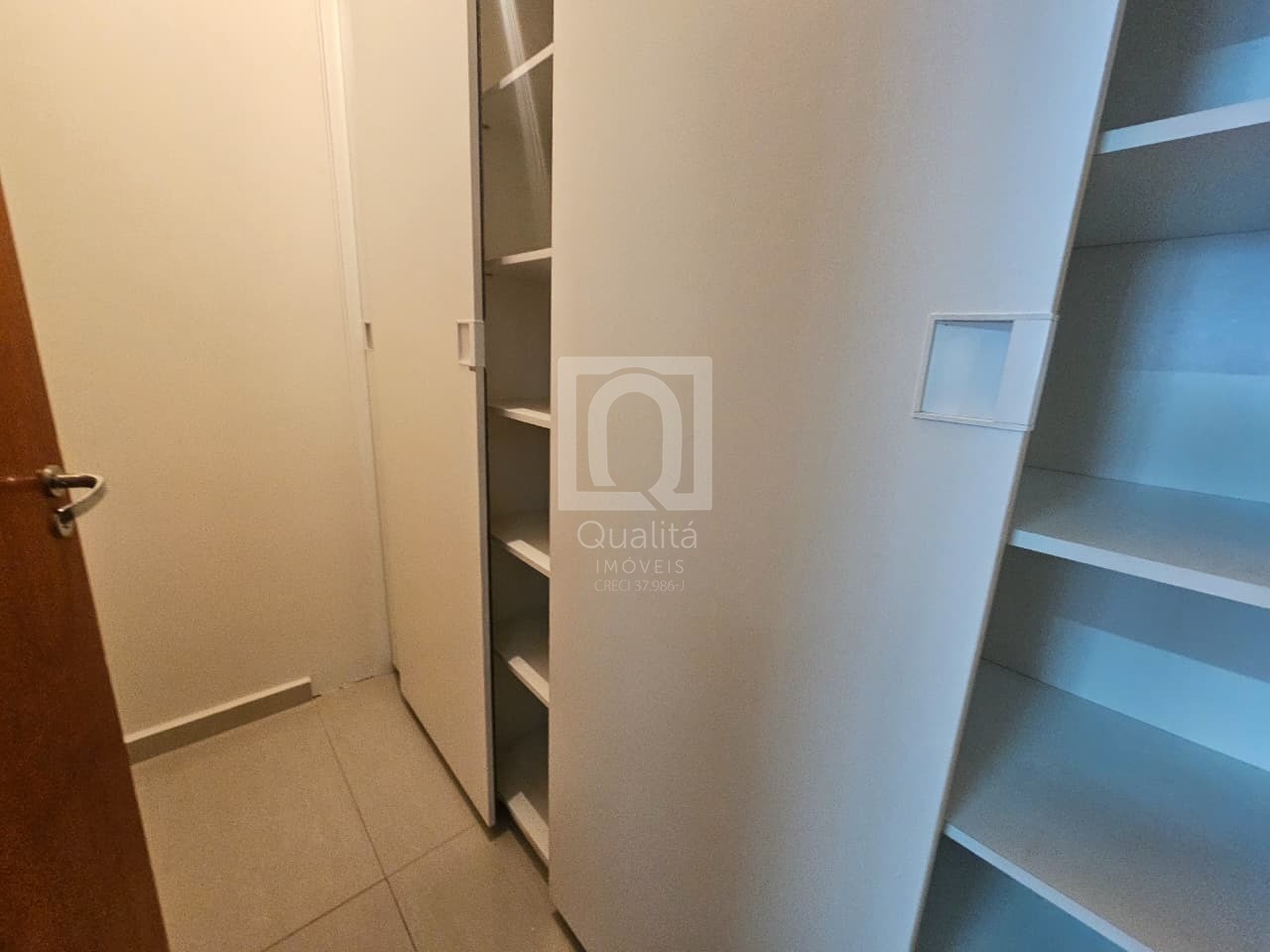 Casa de Condomínio, 5 quartos - Foto 26