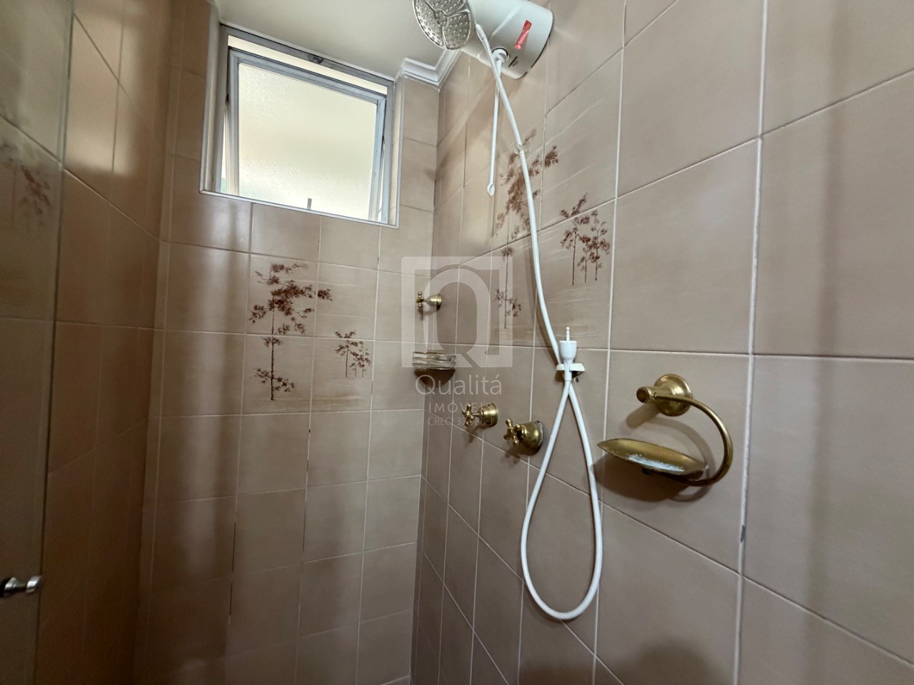 Apartamento, 3 quartos, 165 m² - Foto 16