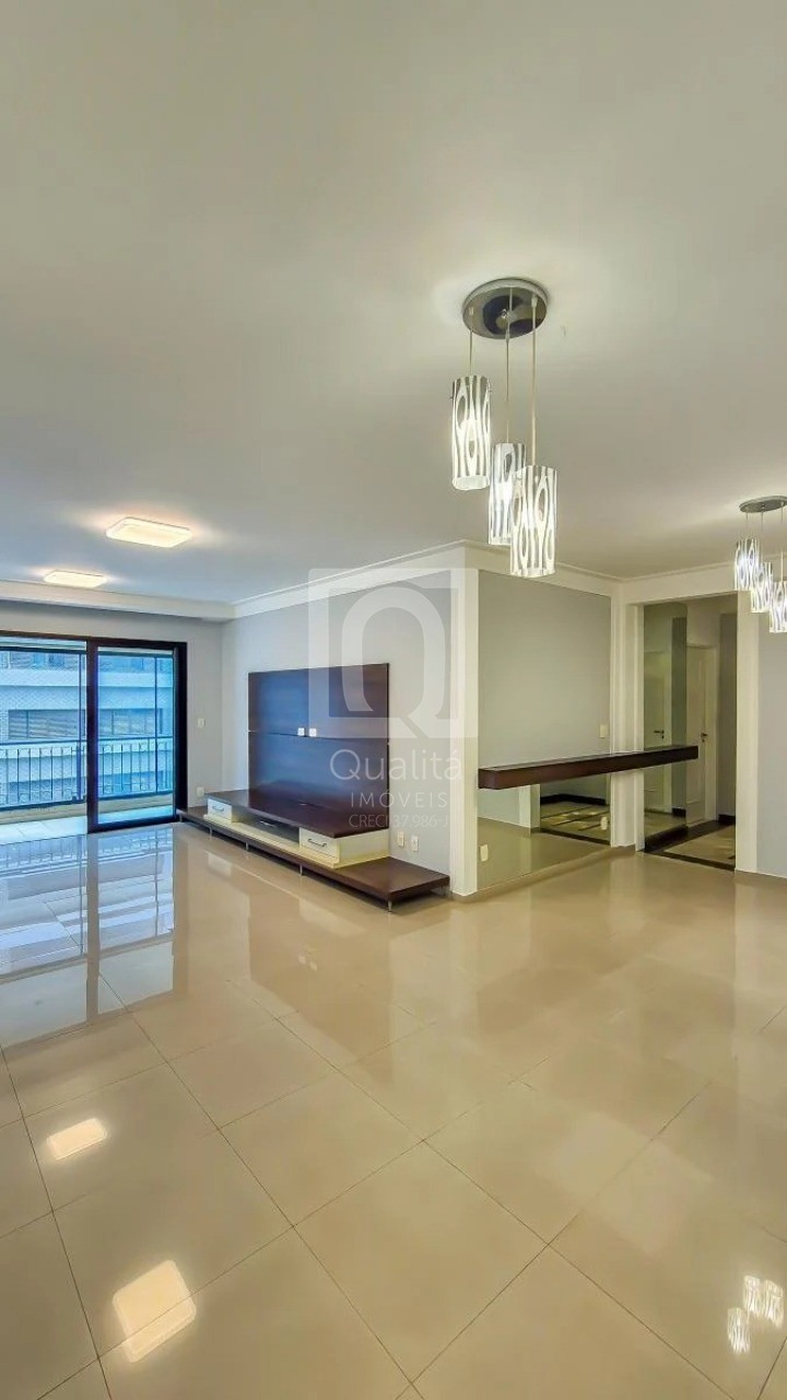 Apartamento, 3 quartos, 177 m² - Foto 48
