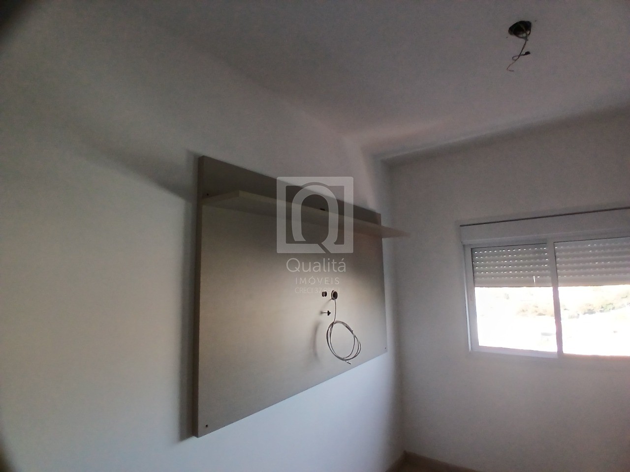 Apartamento, 2 quartos, 60 m² - Foto 8