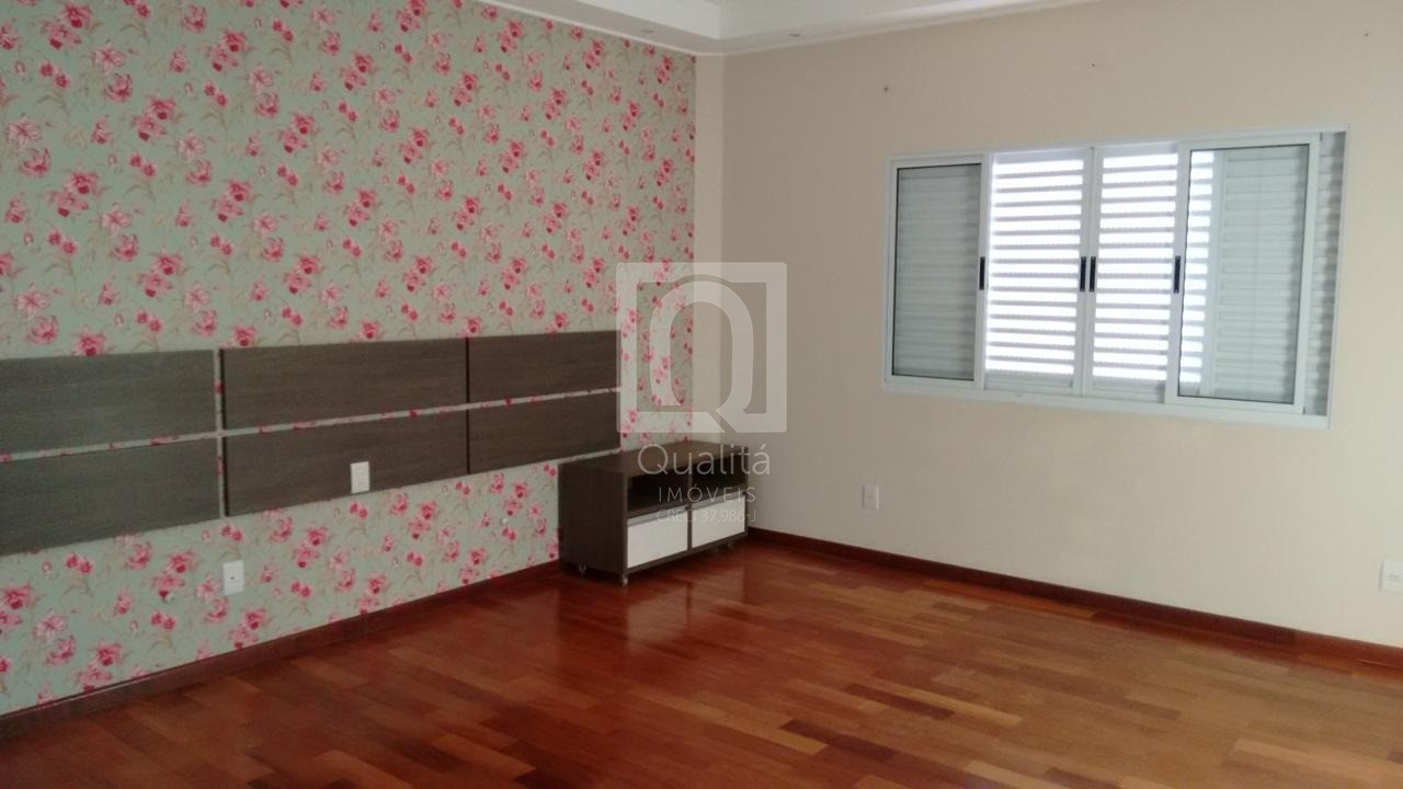 Casa de Condomínio, 3 quartos - Foto 23
