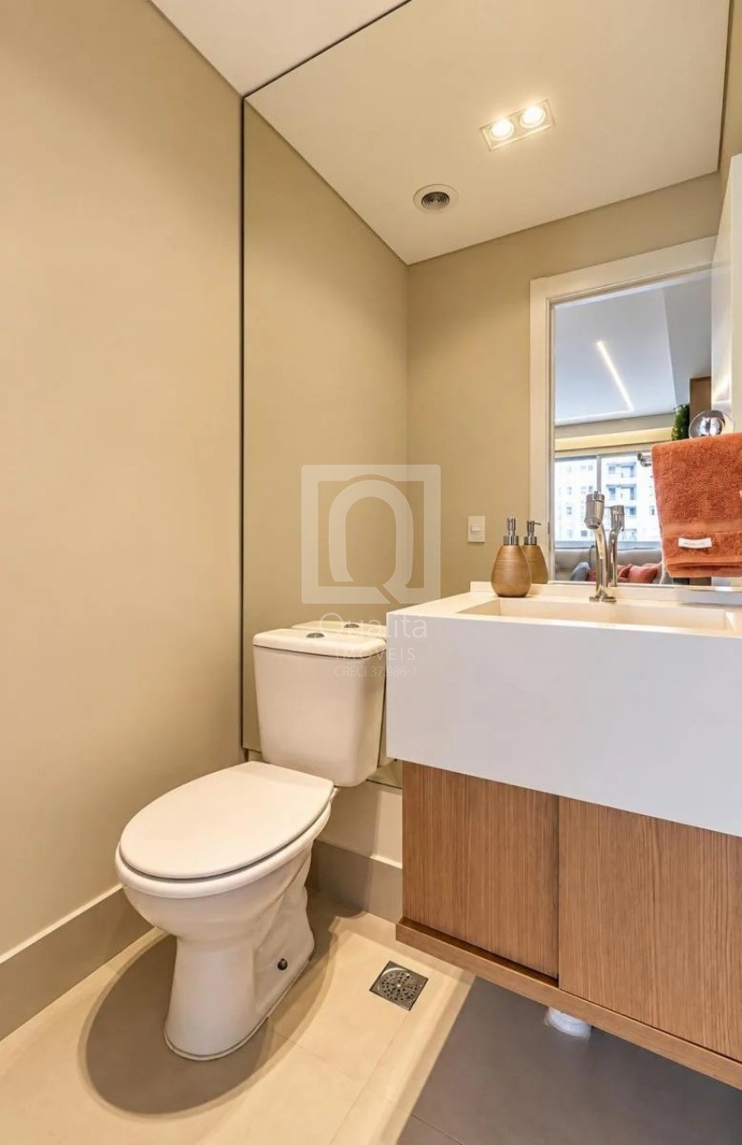 Apartamento, 1 quarto, 59 m² - Foto 16