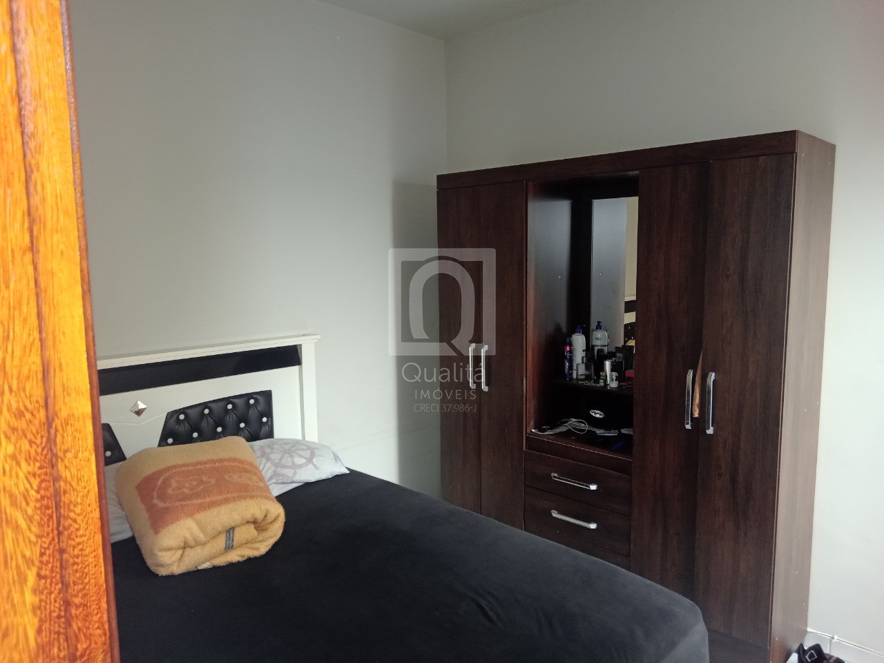 Casa, 2 quartos, 71 m² - Foto 8