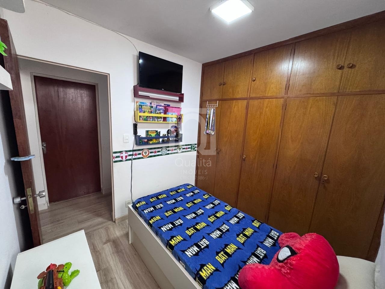 Casa, 3 quartos, 265 m² - Foto 12