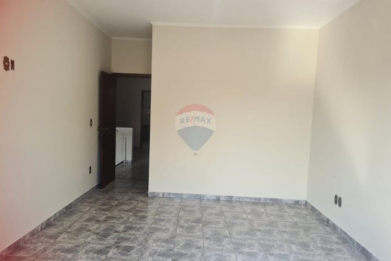 Sobrado, 3 quartos - Foto 16