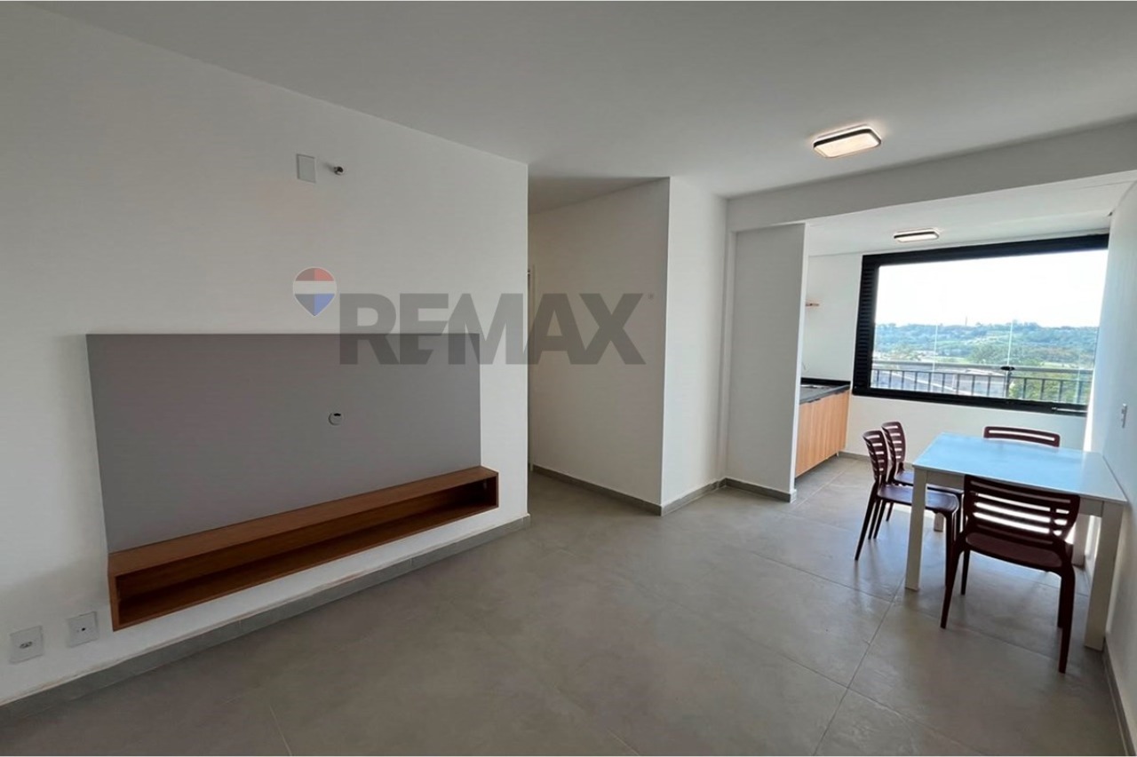 Apartamento, 3 quartos, 71 m² - Foto 2