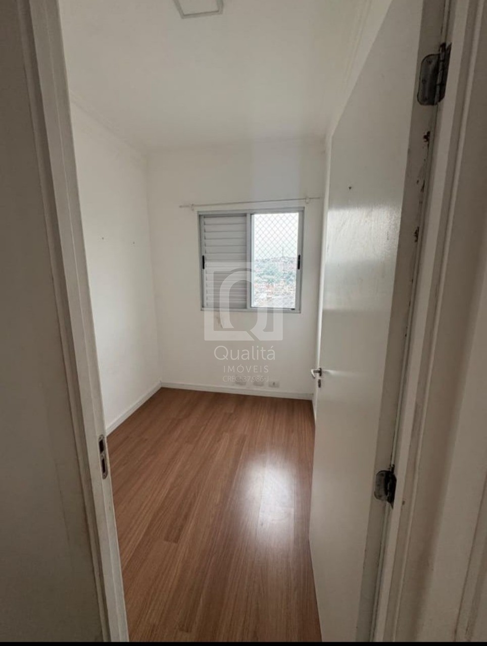 Apartamento, 2 quartos, 54 m² - Foto 14