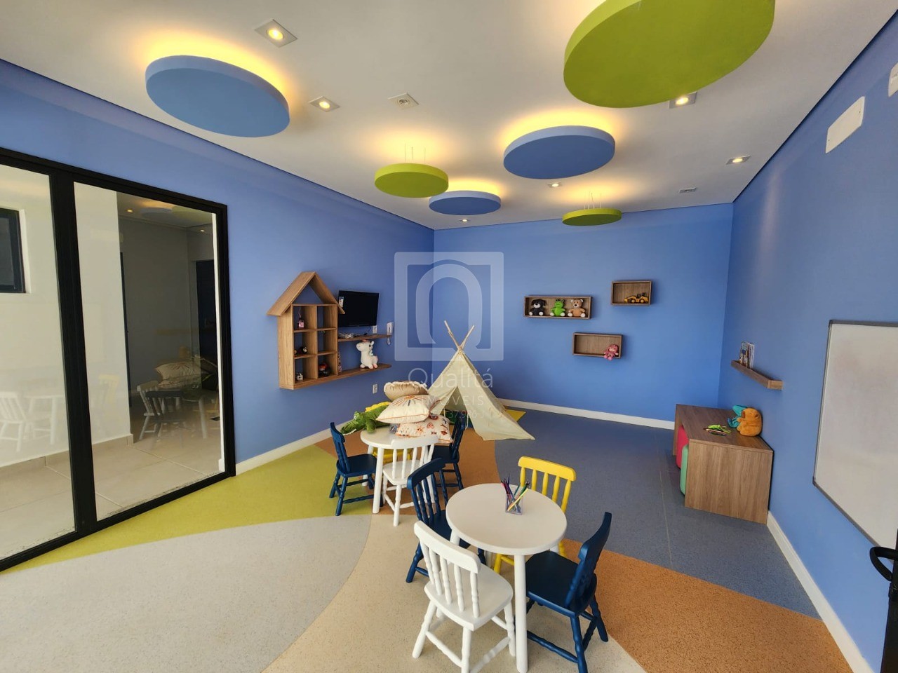Apartamento, 2 quartos, 67 m² - Foto 28
