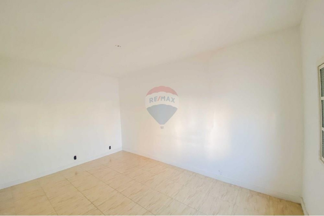 Casa, 11 quartos, 154 m² - Foto 3