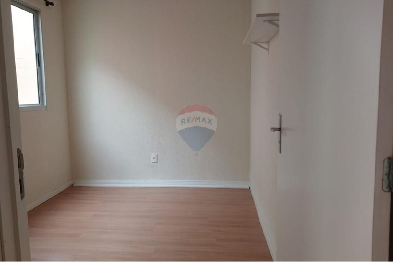 Apartamento, 2 quartos, 47 m² - Foto 7