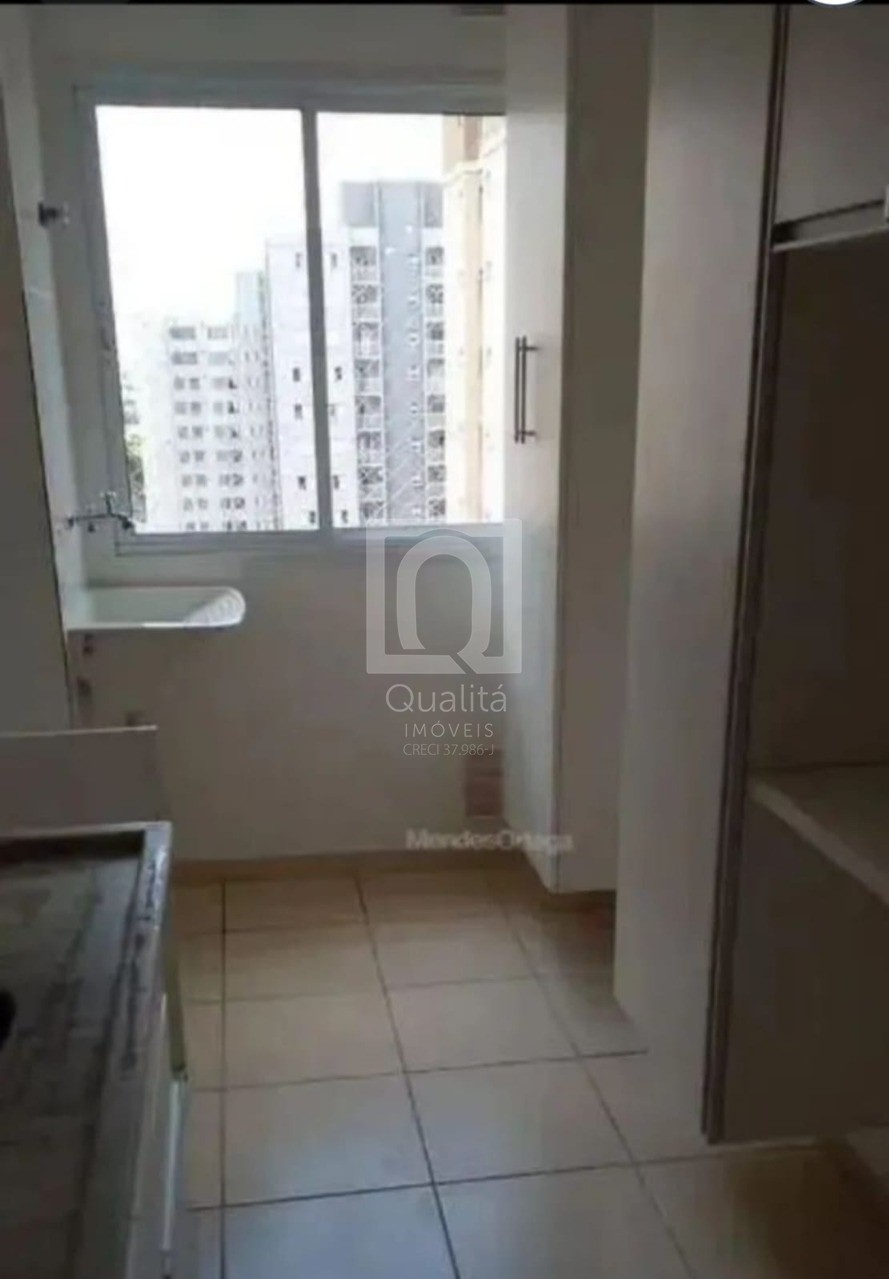Apartamento, 2 quartos, 56 m² - Foto 4