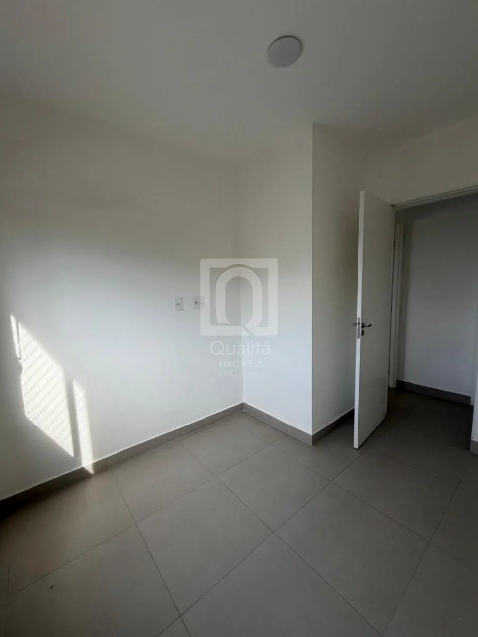 Apartamento, 2 quartos, 48 m² - Foto 11
