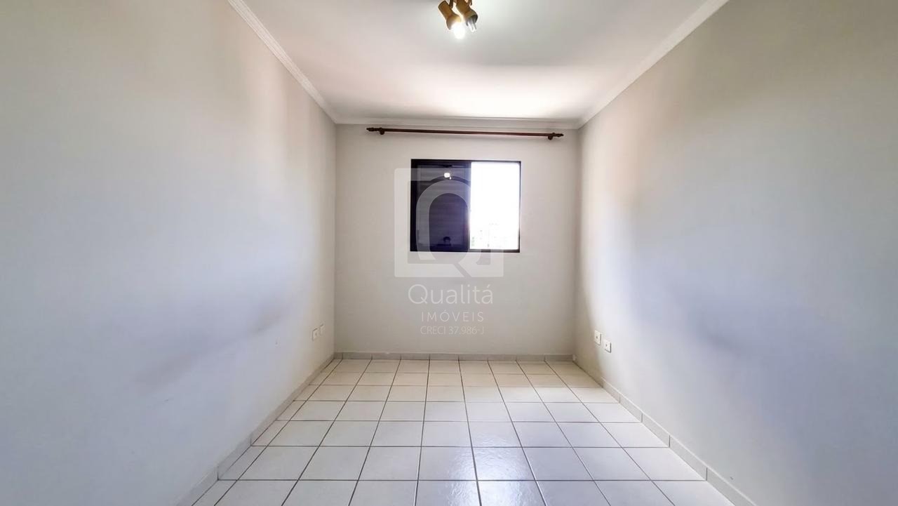 Apartamento, 2 quartos, 61 m² - Foto 10