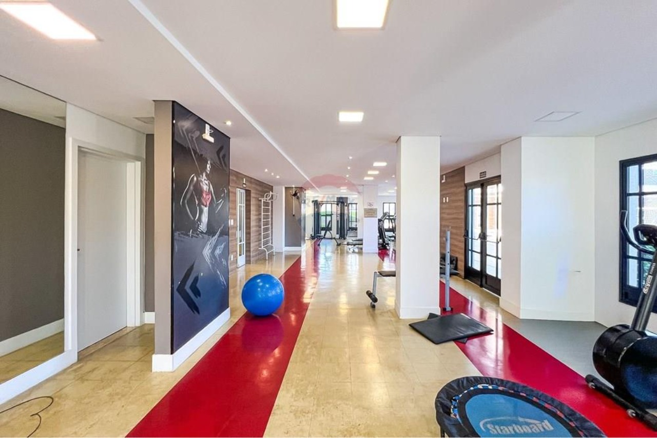 Apartamento, 3 quartos, 85 m² - Foto 35