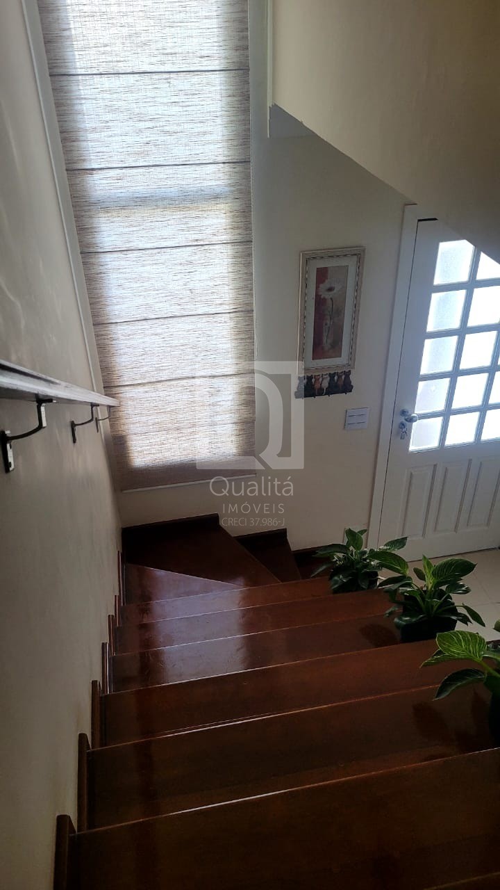 Casa de Condomínio, 3 quartos - Foto 22