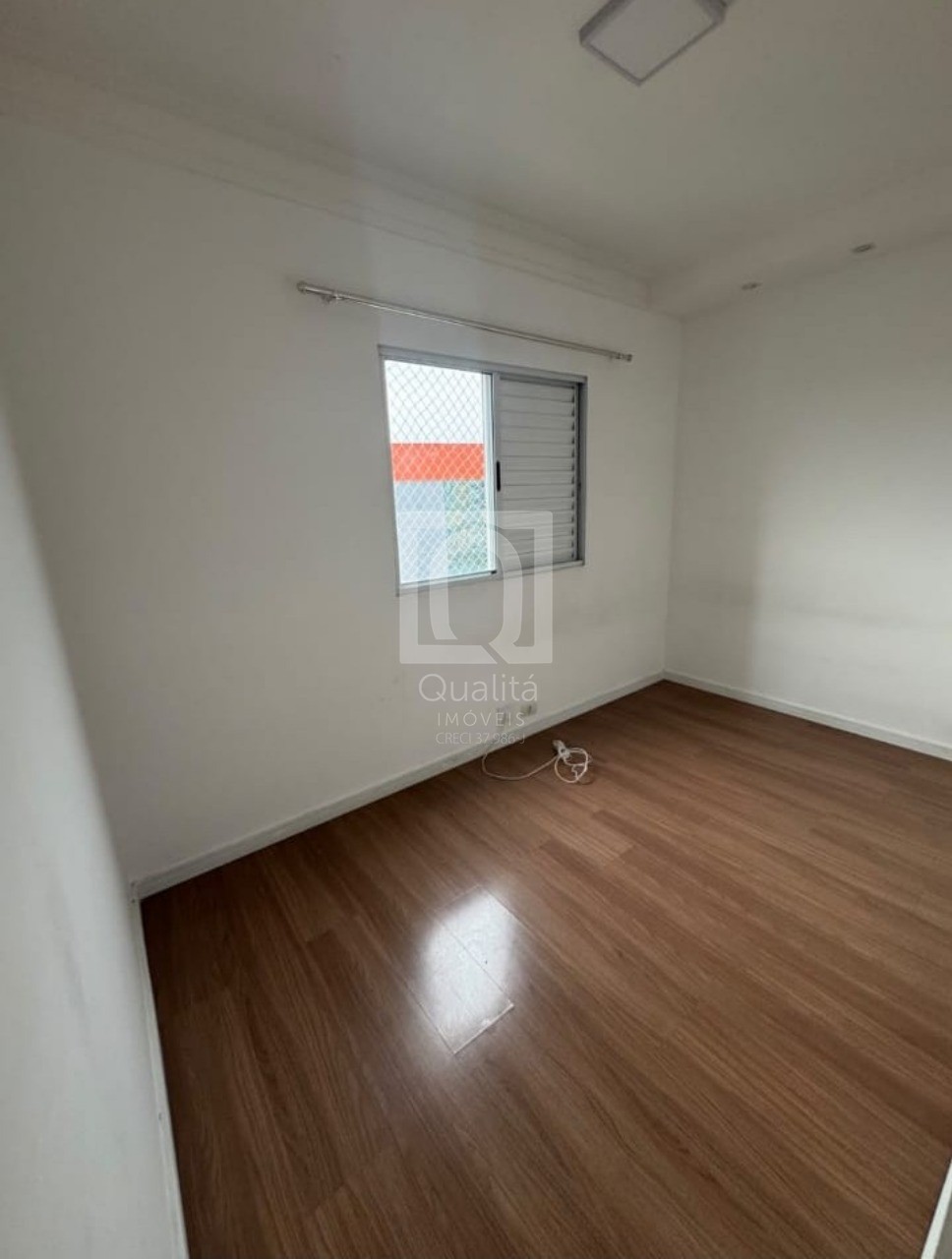 Apartamento, 2 quartos, 54 m² - Foto 13
