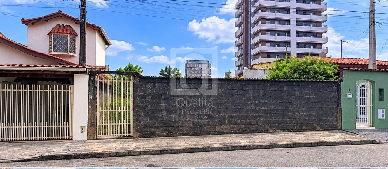 Terreno, 300 m² - Foto 2