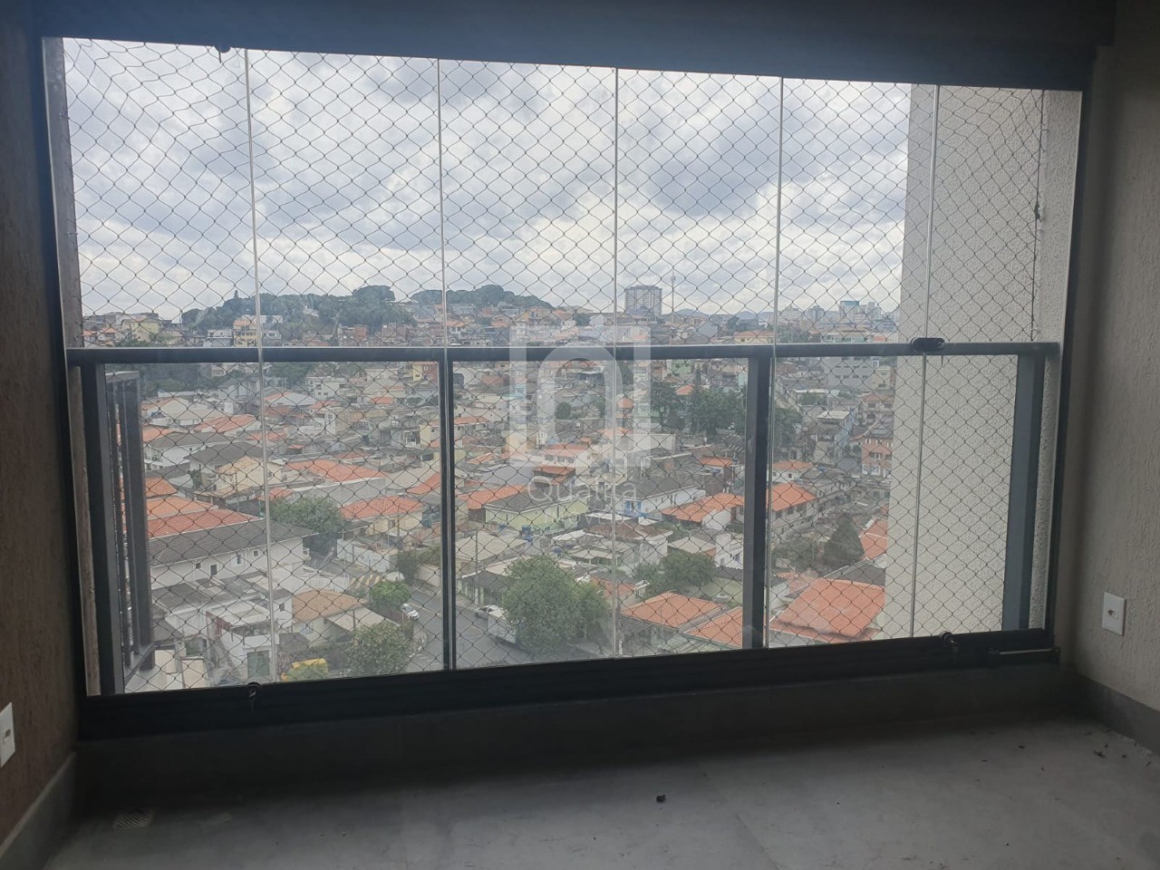 Apartamento, 3 quartos, 73 m² - Foto 6