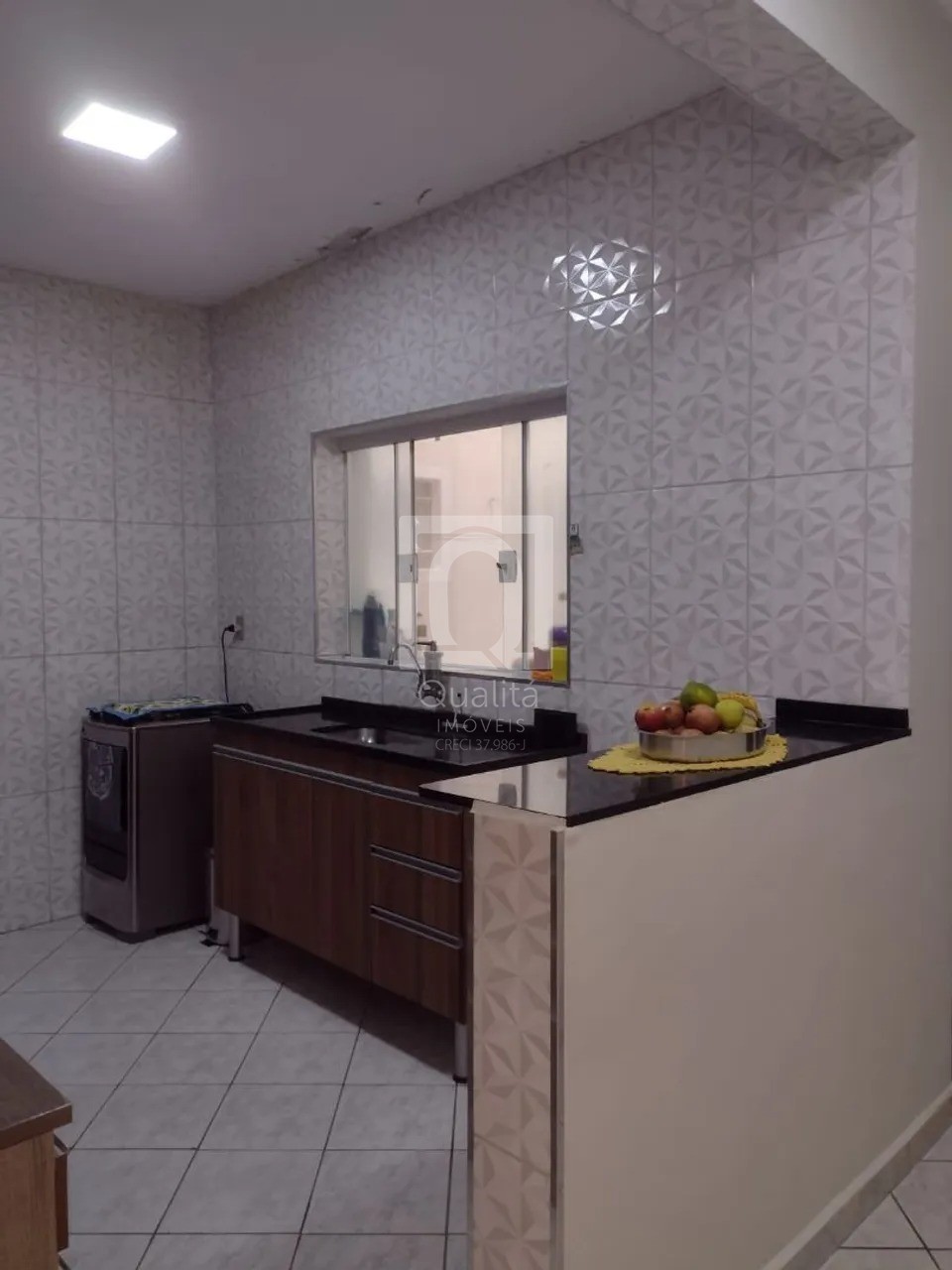 Apartamento, 3 quartos, 77 m² - Foto 12
