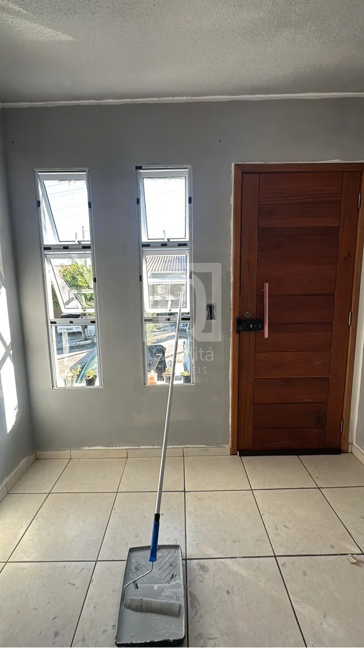 Casa de Condomínio, 2 quartos - Foto 2