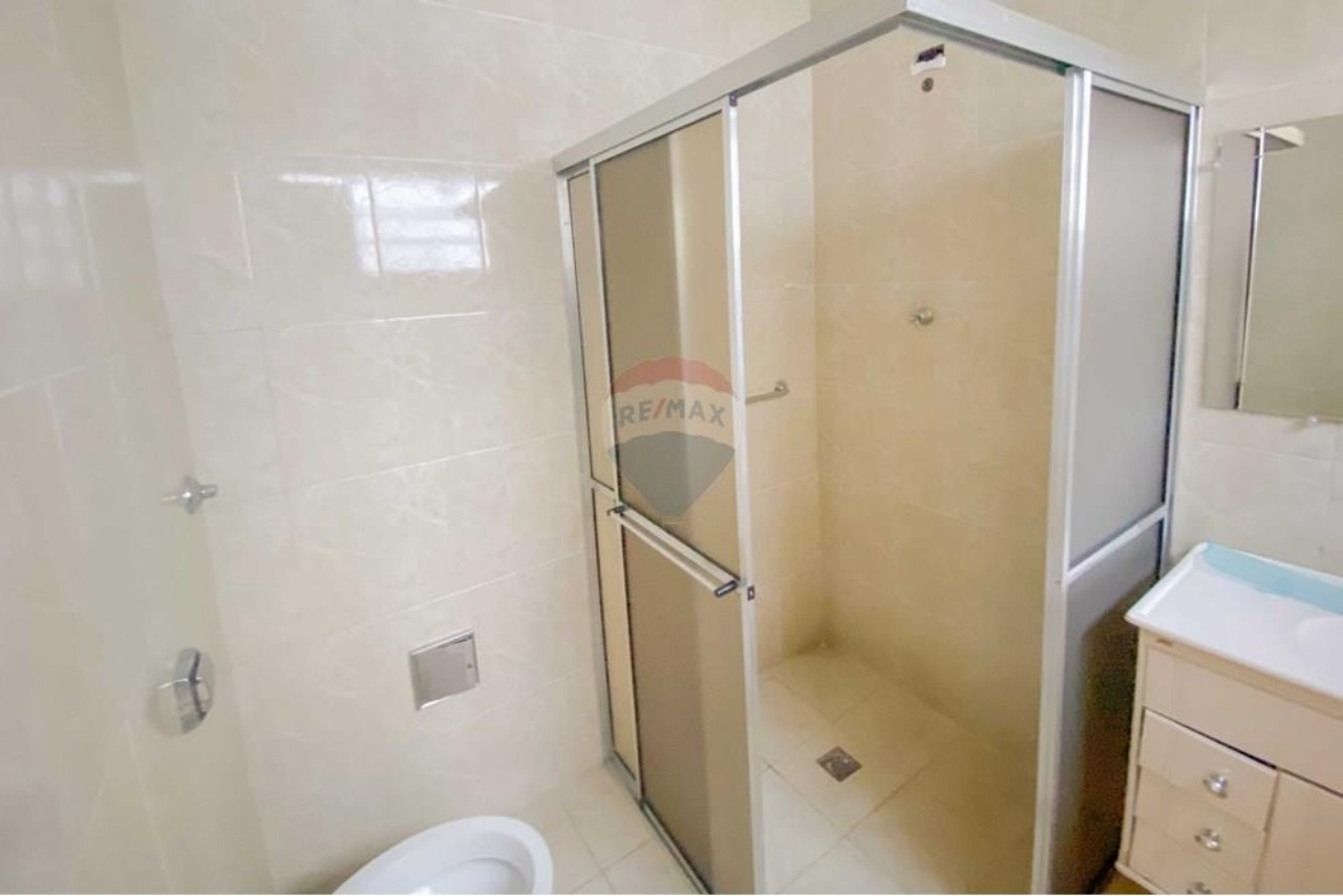 Casa, 11 quartos, 154 m² - Foto 7