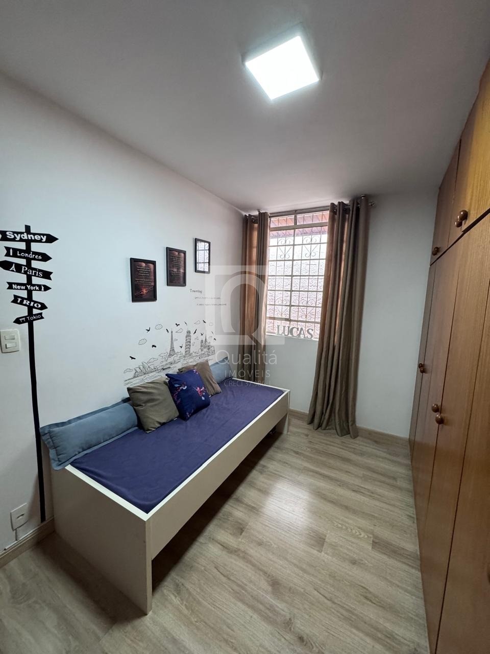 Casa, 3 quartos, 265 m² - Foto 19