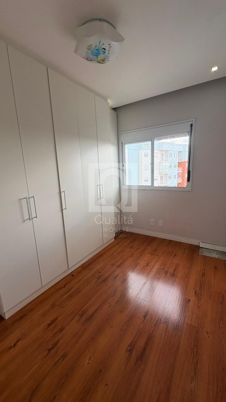 Apartamento, 2 quartos, 57 m² - Foto 19