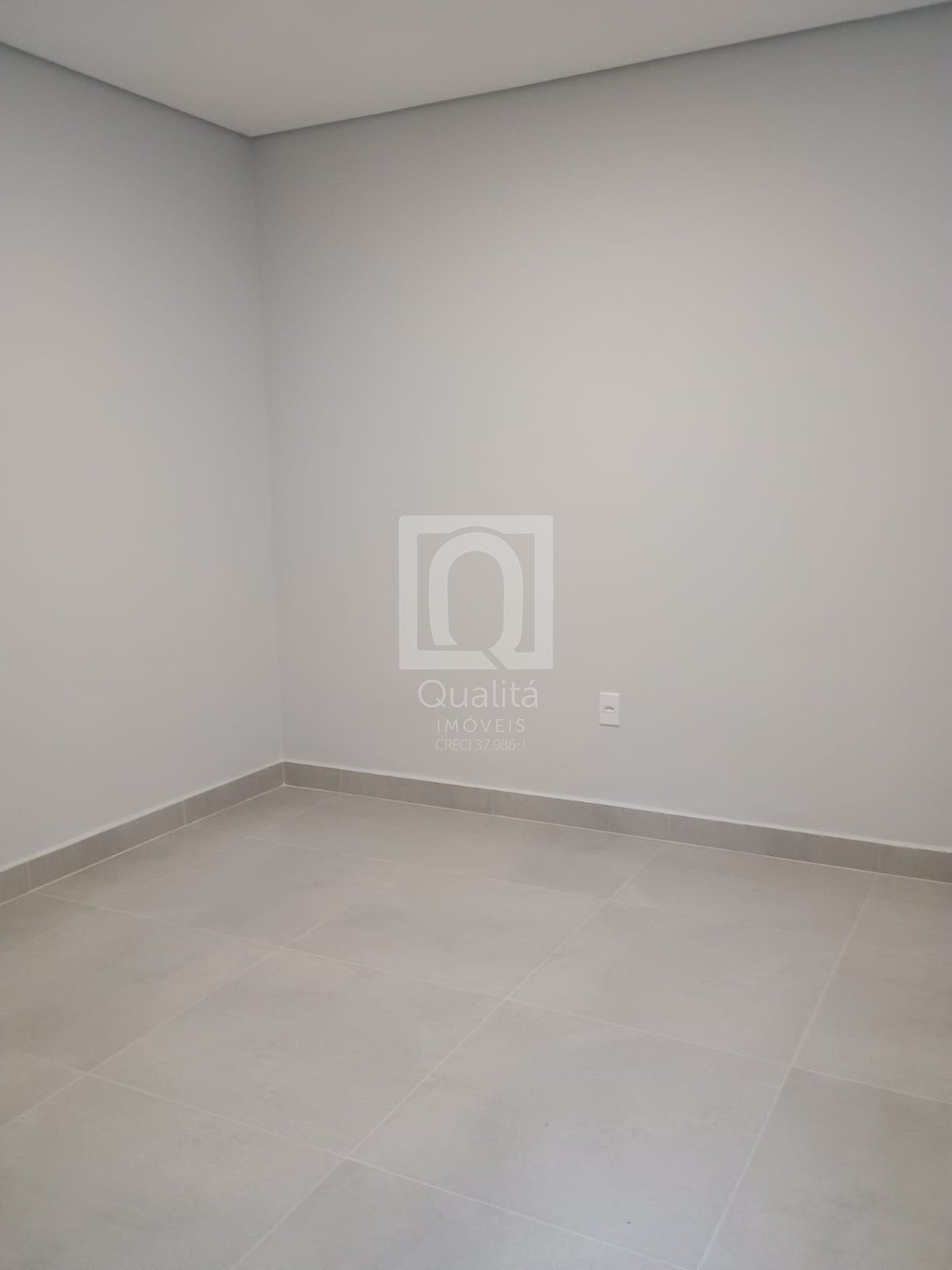 Sobrado, 2 quartos, 65 m² - Foto 7
