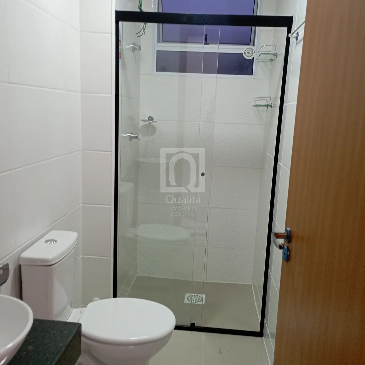 Apartamento, 2 quartos, 49 m² - Foto 5