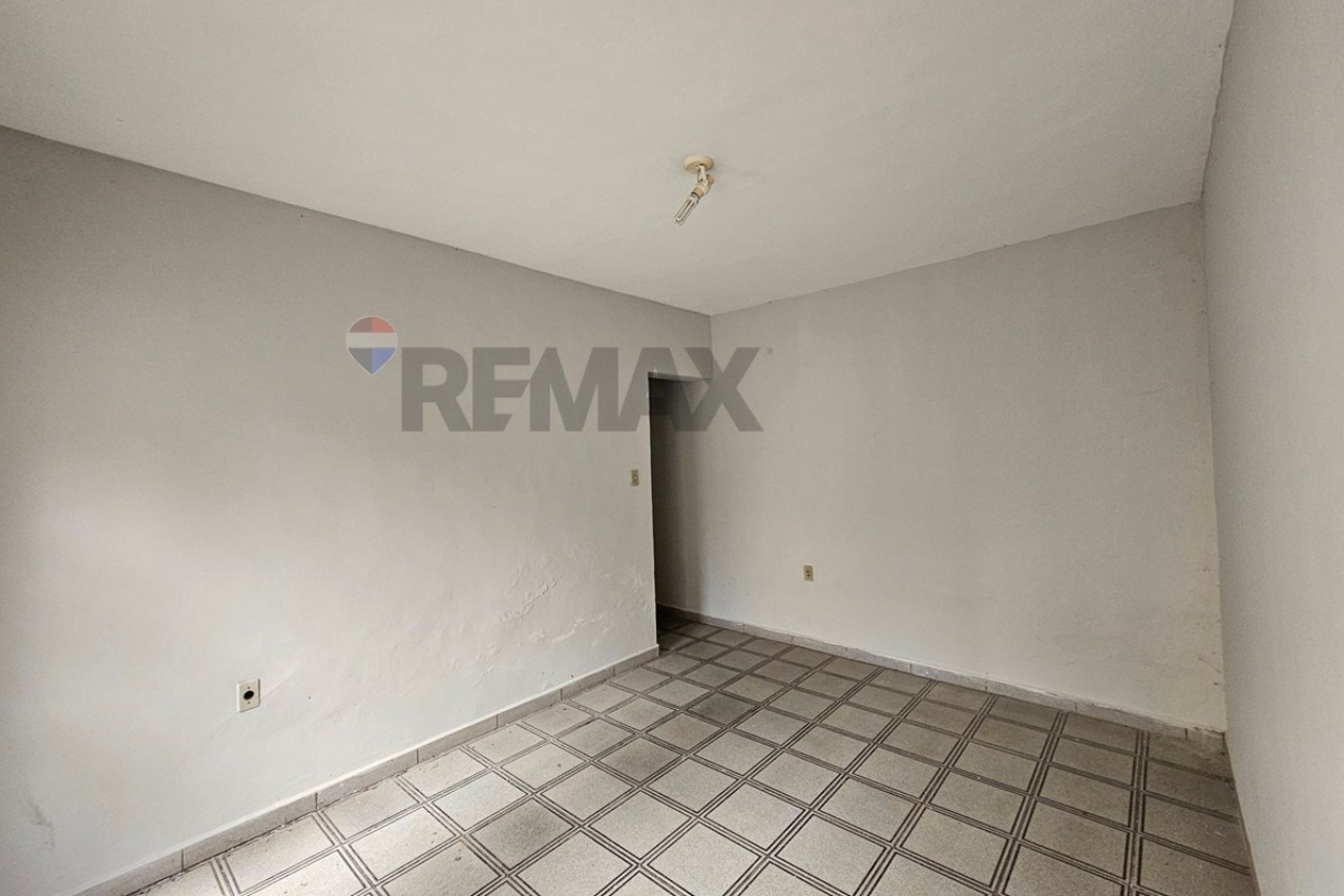Casa, 4 quartos, 233 m² - Foto 9