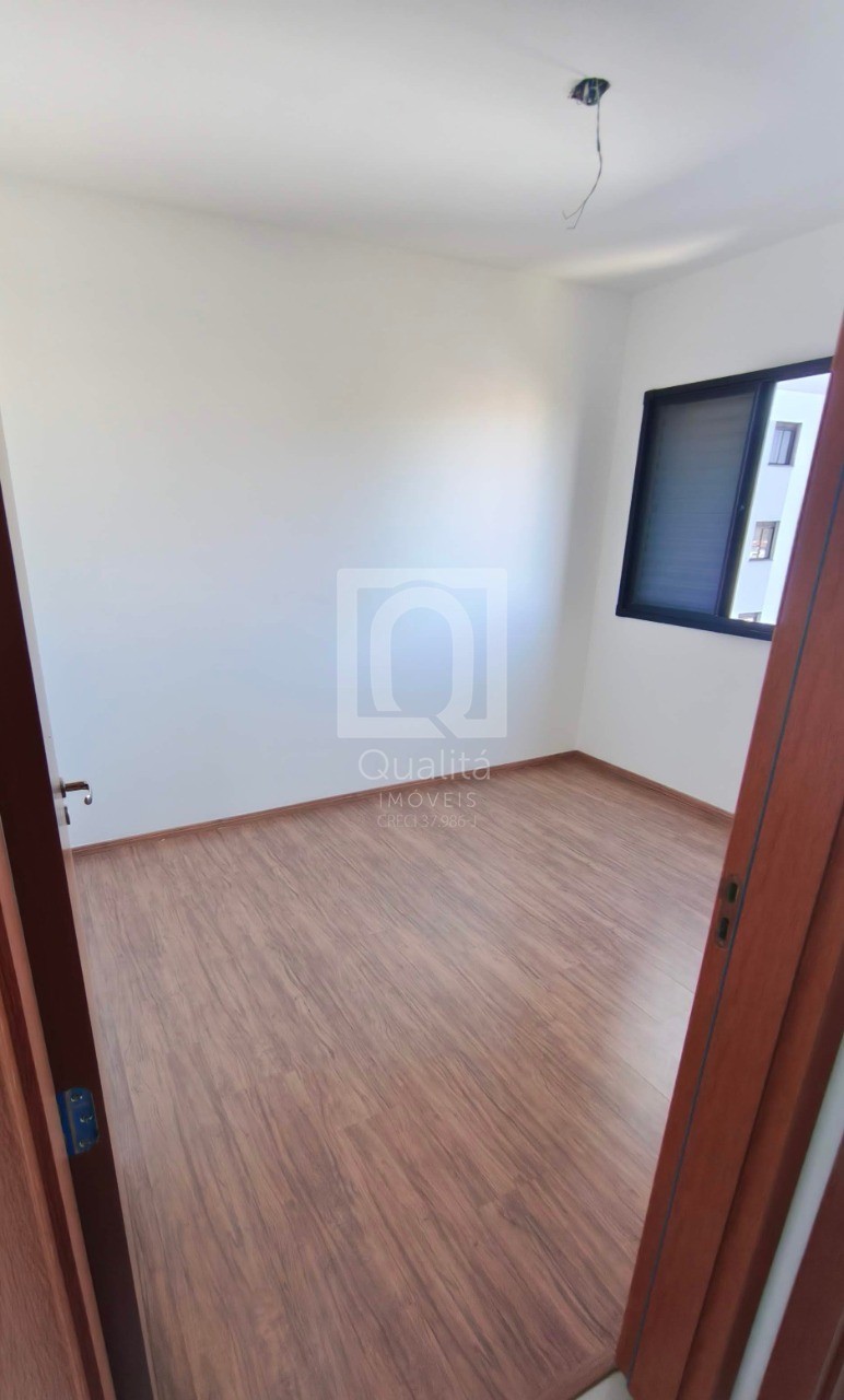 Apartamento, 2 quartos, 55 m² - Foto 6