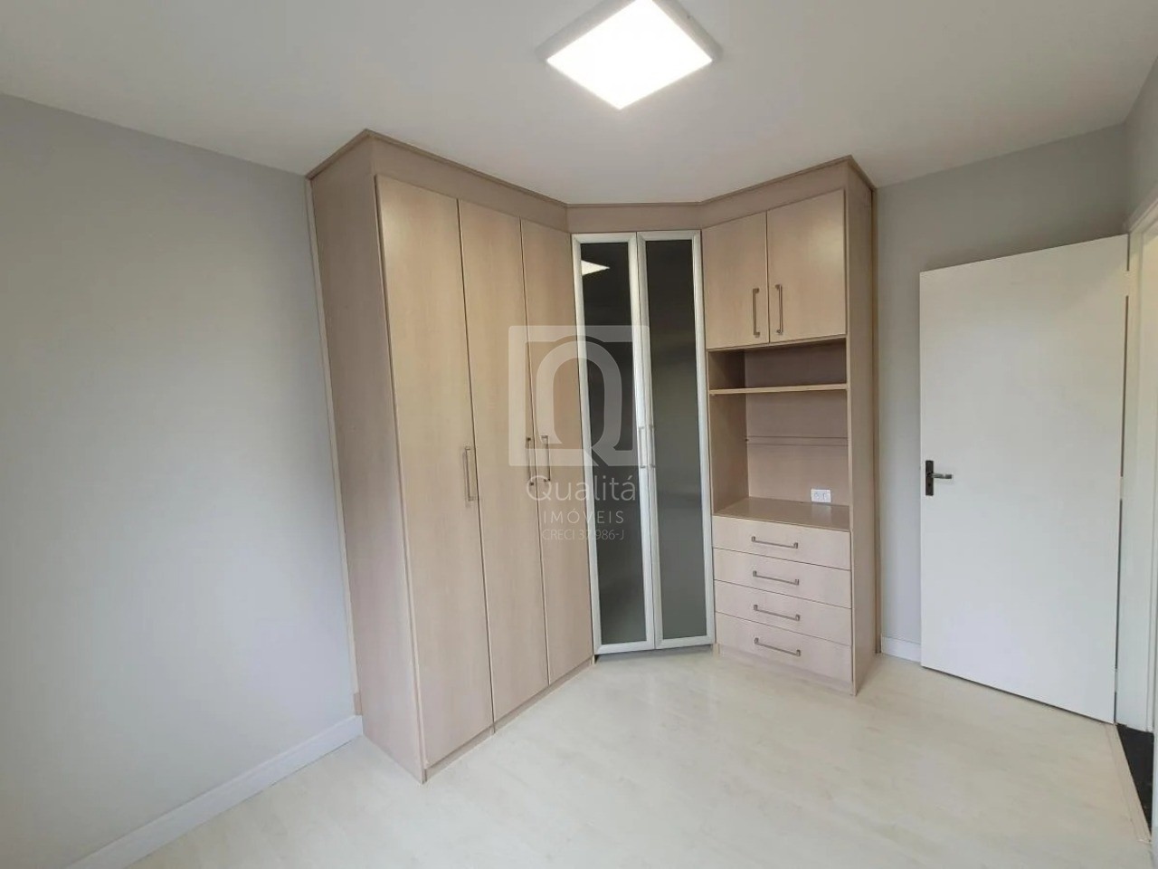 Apartamento, 2 quartos, 63 m² - Foto 9