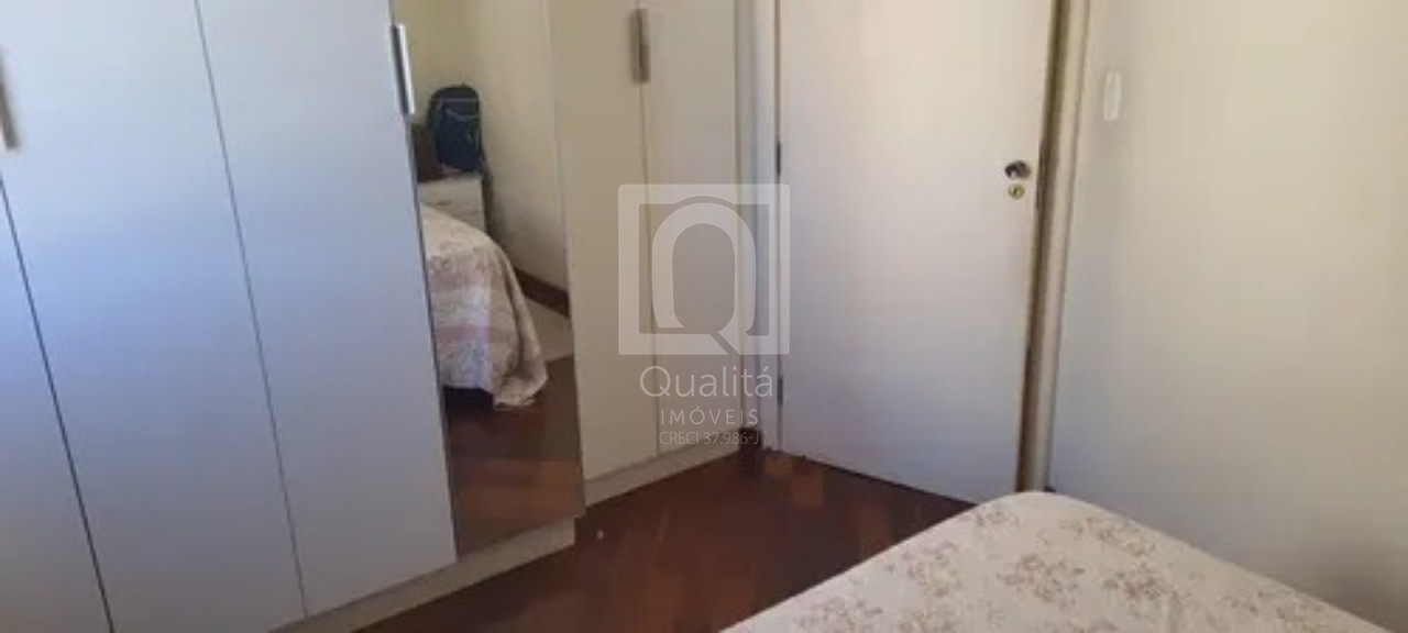 Apartamento, 3 quartos, 70 m² - Foto 12