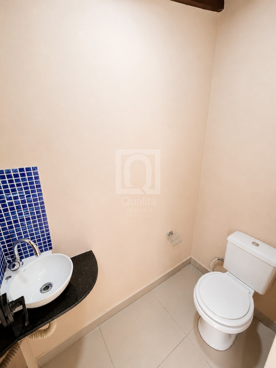 Casa de Condomínio, 3 quartos - Foto 24