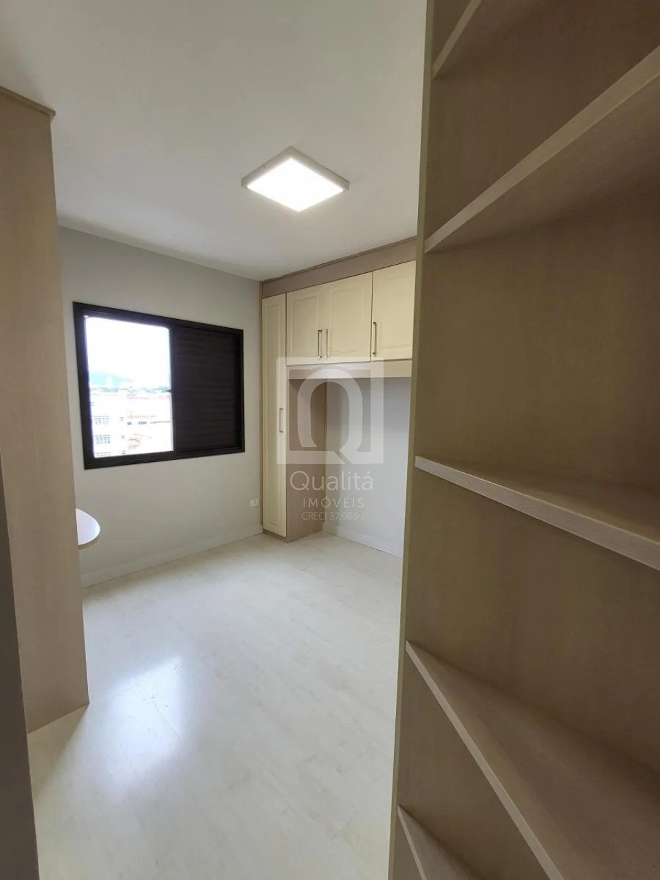 Apartamento, 2 quartos, 63 m² - Foto 12