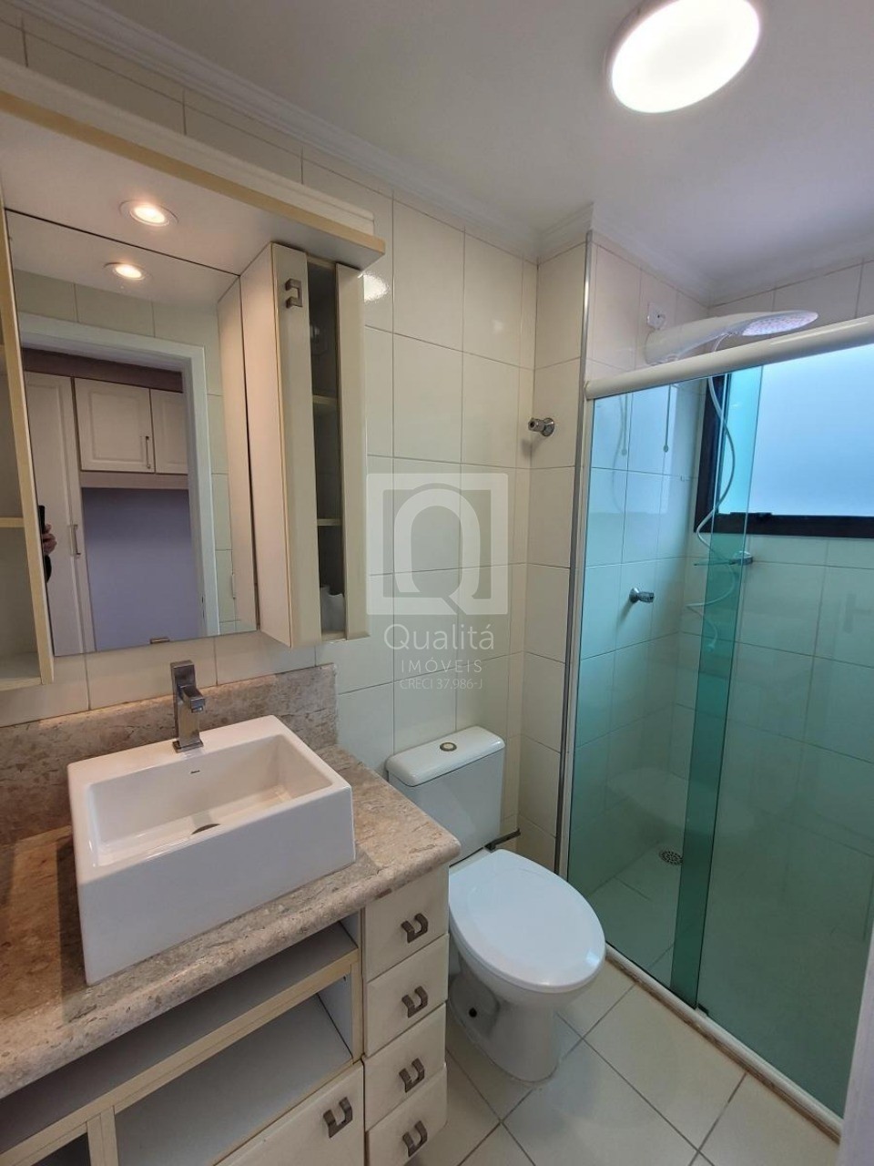 Apartamento, 2 quartos, 63 m² - Foto 16