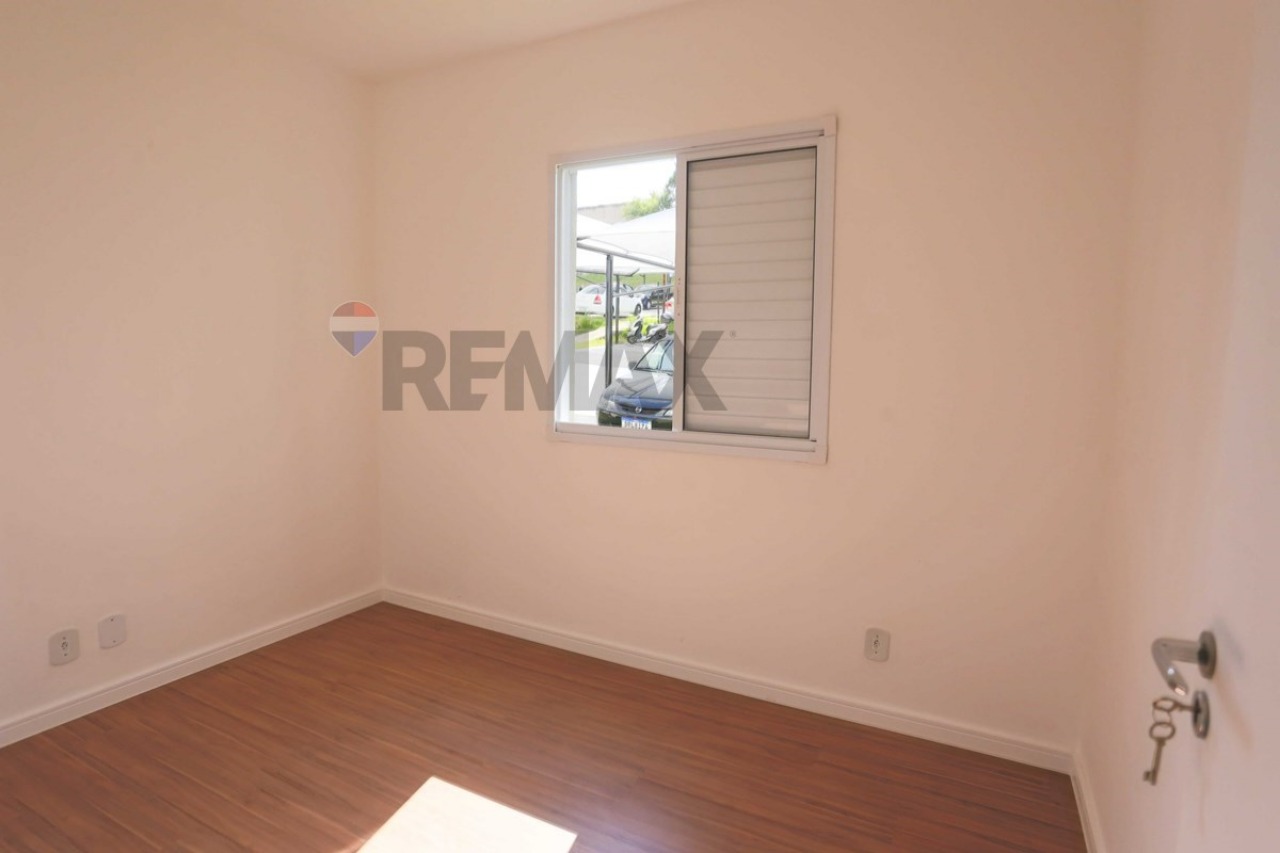 Apartamento, 2 quartos, 46 m² - Foto 10