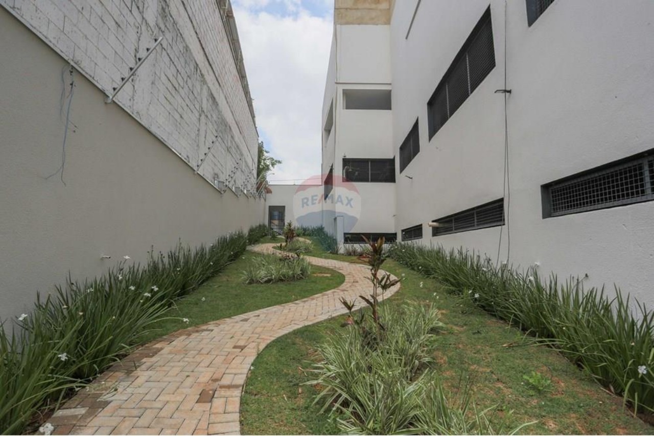 Apartamento, 3 quartos, 108 m² - Foto 22