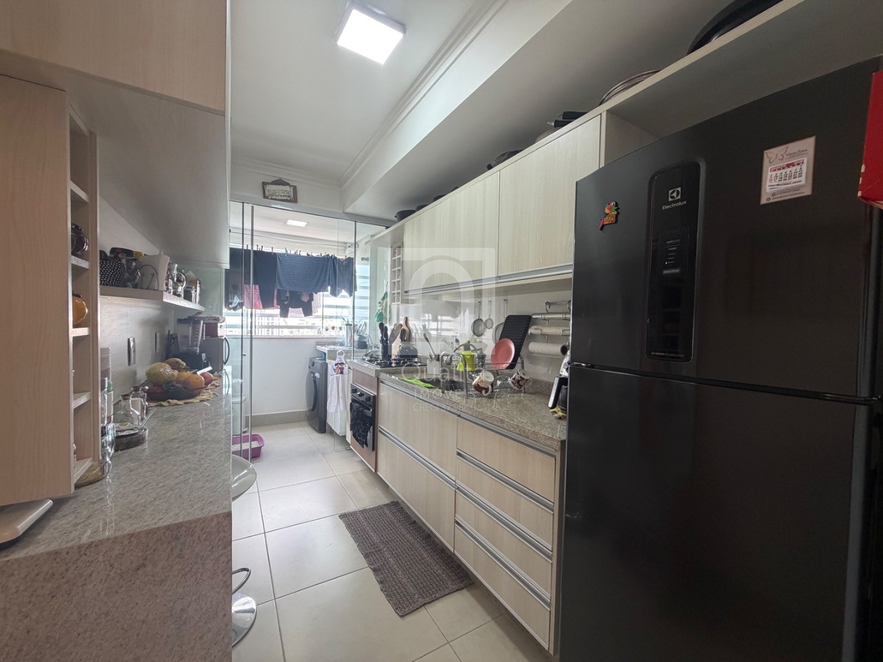 Apartamento, 3 quartos, 85 m² - Foto 7