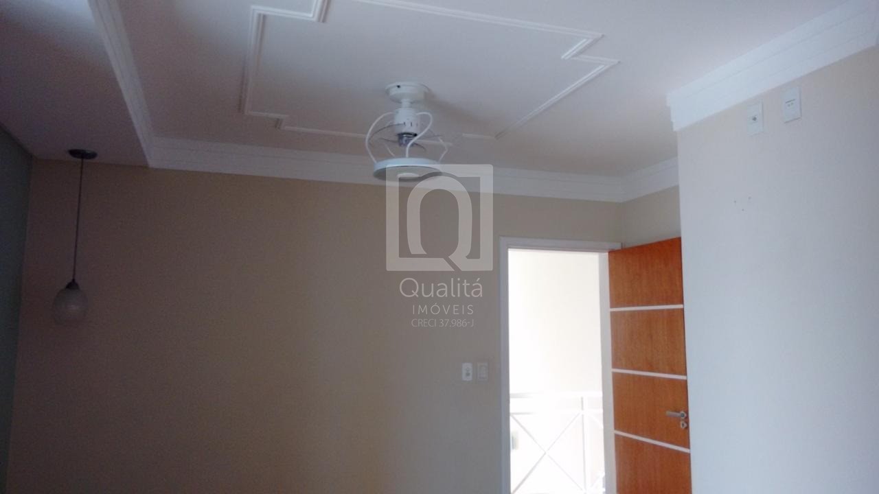 Casa de Condomínio, 3 quartos - Foto 17
