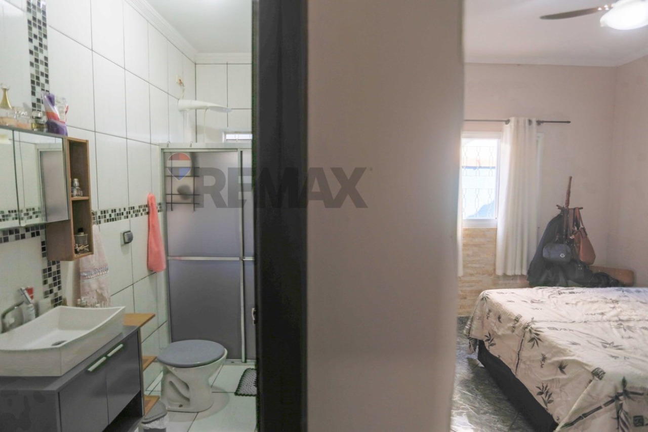 Casa, 2 quartos - Foto 13