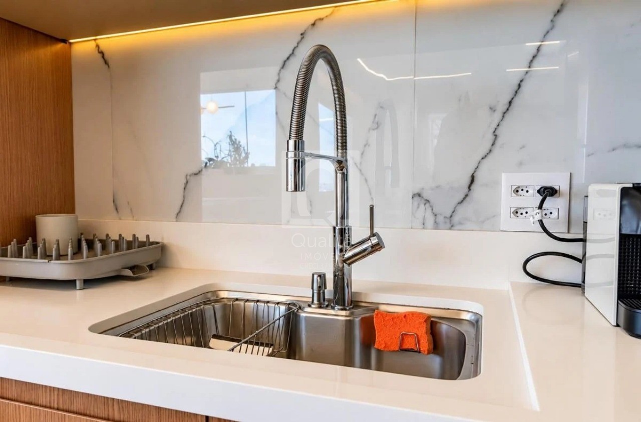 Apartamento, 1 quarto, 59 m² - Foto 11